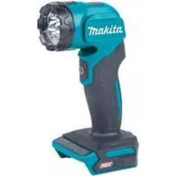 Makita ML001G LED-lamp XGT handwerklamp 40V zonder accu