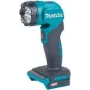 Makita ML001G LED-lamp XGT handwerklamp 40V zonder accu