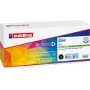 EDD-2204 - toner zwart 203X navulling HP - hervulling - compatibel