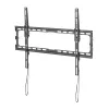 SBOX tv-wandbeugel voor 37–70 inch schermen, kantelbaar, max. belasting 45 kg, model PLB-3446T-2