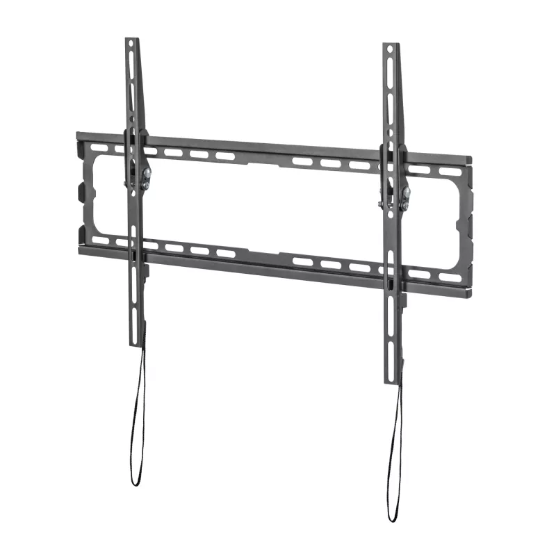 SBOX tv-wandbeugel voor 37–70 inch schermen, kantelbaar, max. belasting 45 kg, model PLB-3446T-2