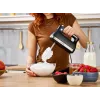 Handmixer LAFE MIX & STORE 500 W zwart MB_LAFMIX47473