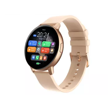 Smartwatch Tracer SMW9A roze