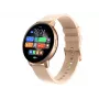Smartwatch Tracer SMW9A roze