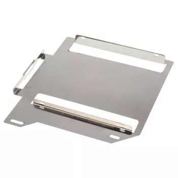 Optische drive-kit Streacom ST-DB4-ODD
