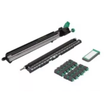 Lexmark 40X7540 - onderhoudskit - voor C950, X950, X952, X954, XS950, XS955