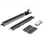 Lexmark 40X7540 - onderhoudskit - voor C950, X950, X952, X954, XS950, XS955