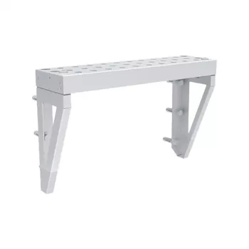 Wandbeugel voor Huawei LUNA2000 batterij WMB_LUNA2000 — wandmontage-accessoire