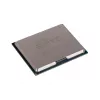 Processor AMD EPYC 8124P 2,45 GHz 64 MB L3 Socket SP6