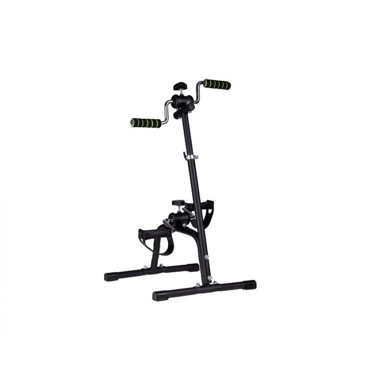 ANTAR AT51124 revalidatie-arm- en beenrotor