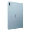 Tablet Link 8 13 6/256GB/TAB Link 6/256 blauw Blackview