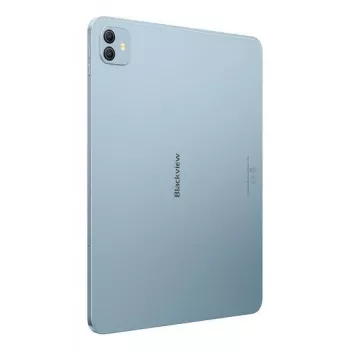 Tablet Link 8 13 6/256GB/TAB Link 6/256 blauw Blackview