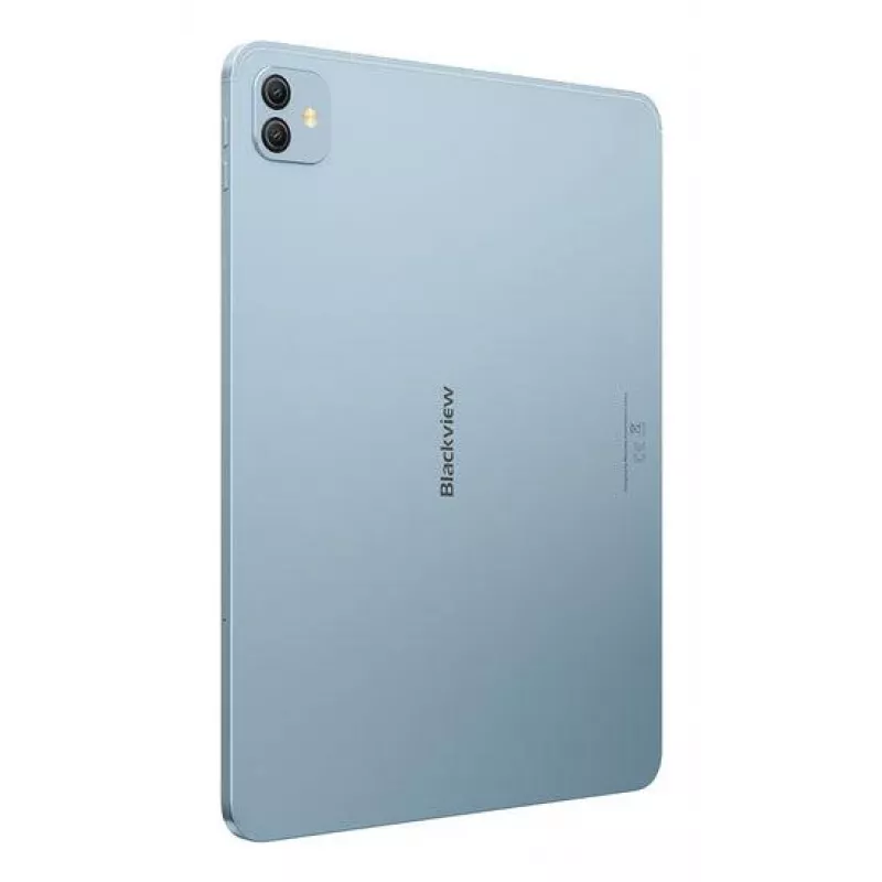 Tablet Link 8 13 6/256GB/TAB Link 6/256 blauw Blackview