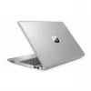 HP 250 G9 Intel Celeron N4500 Notebook 39,6 cm (15,6 inch) – toetsenbordindeling mogelijk Duits