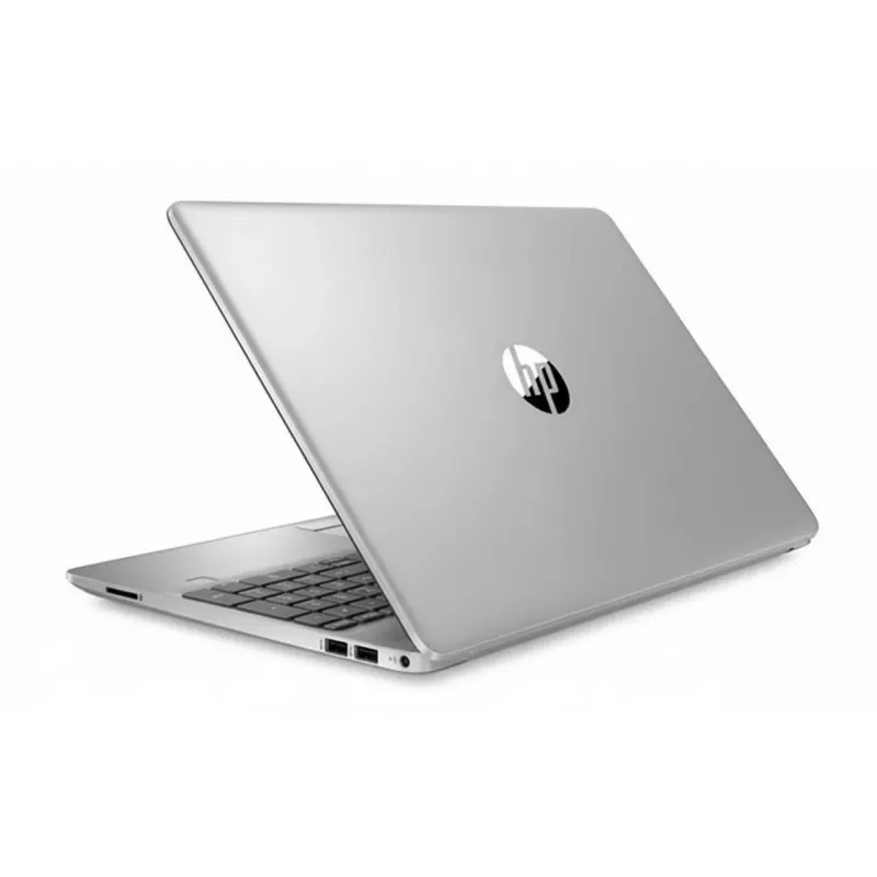 HP 250 G9 Intel Celeron N4500 Notebook 39,6 cm (15,6 inch) – toetsenbordindeling mogelijk Duits