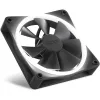 Ventilator NZXT F120 RGB