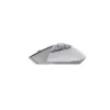 multi mode muis wit