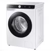 Wasmachine WW80T534DAEAS6