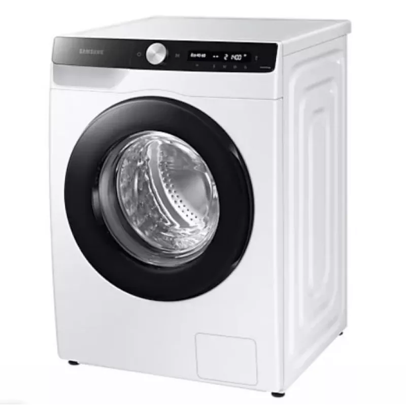 Wasmachine WW80T534DAEAS6