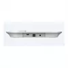 Sony SRS-LSR200 draagbare/partyluidspreker wit