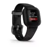 Garmin Vivofit Jr. 3 MIP armband-activiteitstracker 1,4 cm (0,55 inch) zwart