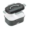 Voedselcontainer Jata JEFE2003 1400 ml – herbruikbare keukencontainer