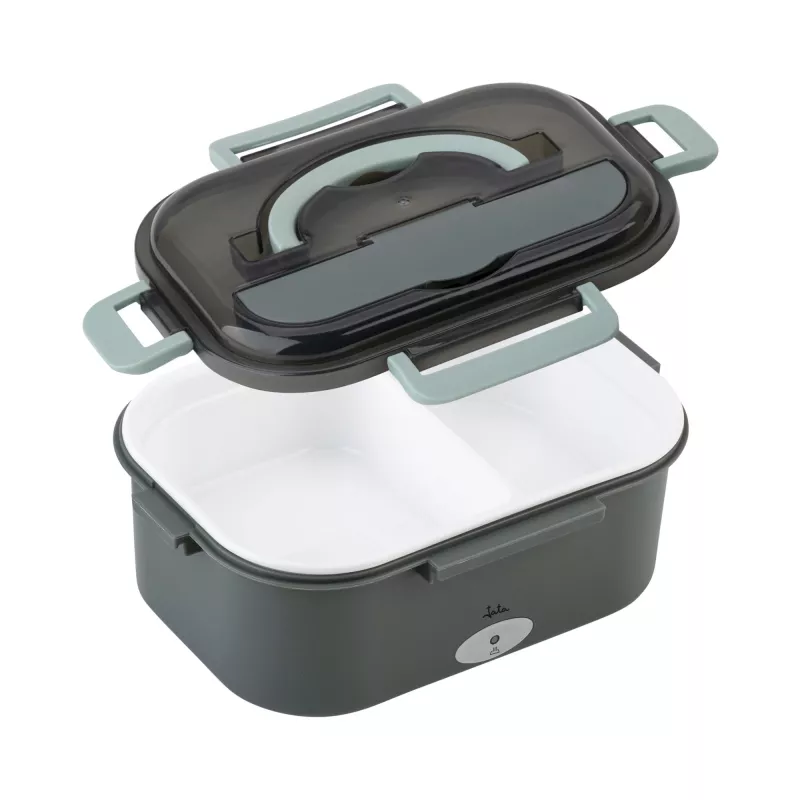 Voedselcontainer Jata JEFE2003 1400 ml – herbruikbare keukencontainer