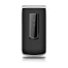 Beafon SL495LTE_EU003B zilver