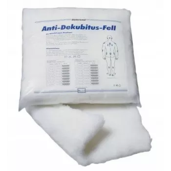 Anti-decubitus matras, 90 x 140 cm