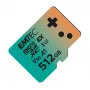 Flashgeheugen Emtec 512GB UHS-I U3 V30 A1 EXPRESS Switch 2