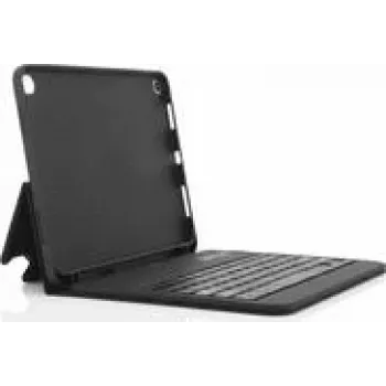 Mobilis ELEMENT hoes voor Galaxy Tab A11+ A9+ (068027)