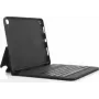 Mobilis ELEMENT hoes voor Galaxy Tab A11+ A9+ (068027)