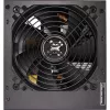 Voeding Xilence Performance C+ 650W