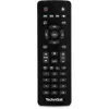 Draagbare radio TECHNISAT Multyradio 4.0 SE zwart/wit met Bluetooth en USB