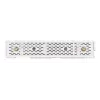 LANCOM LX-6402 Wi-Fi 6 access point, bulkverpakking van 10