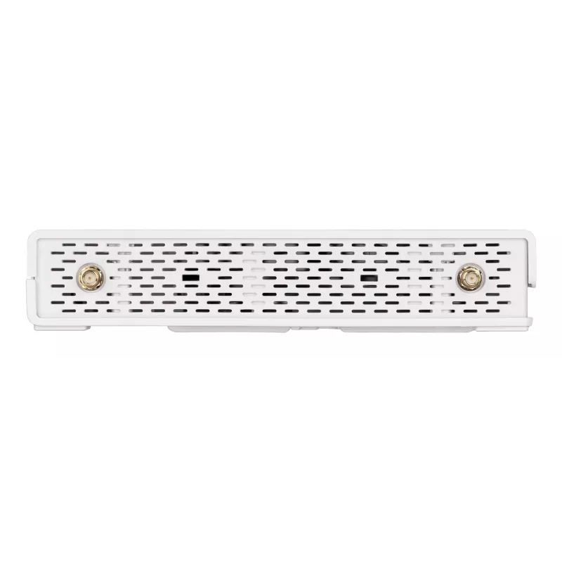 LANCOM LX-6402 Wi-Fi 6 access point, bulkverpakking van 10