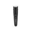 Trimmer voor het lichaam HYPERCARE T200 zwart