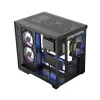 Modecom behuizing at-PANORAMA-NF-0000-10-000000-0002