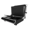 Barbecuegrill Gastroback Design BBQ Advanced Smart