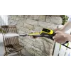 KARCHER K 5 Power Control Flex Home ecobooster hogedrukreiniger - 1.324-710.0