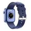Smartwatch Colmi P71 blauw