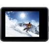 AgfaPhoto actioncam 4K, waterdicht, Wi-Fi, slow motion/timelapse (AC9000BK)