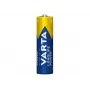 Alkalinebatterijen Varta LONGLIFE Power AA — 12-pack