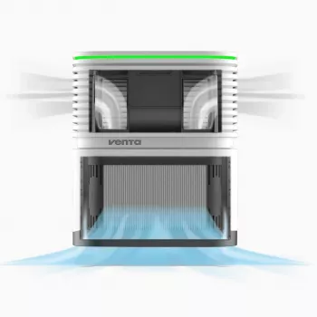 Luchtreiniger VENTA AP735 — model VENTA AP735