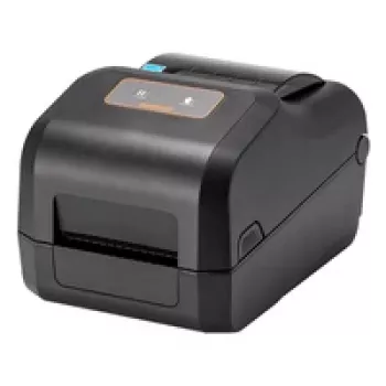 Labelprinter BIXOLON XD5-43t 300 dpi USB Ethernet - thermotransfer, 4 inch
