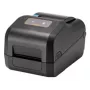 Labelprinter BIXOLON XD5-43t 300 dpi USB Ethernet - thermotransfer, 4 inch