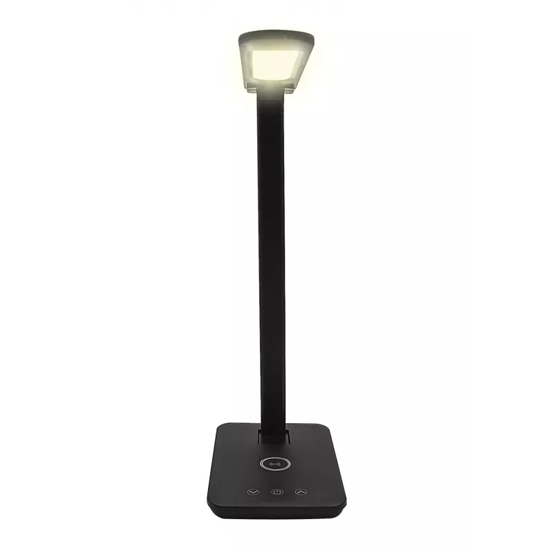 Tafellamp Denver LQI-105 5W G zwart