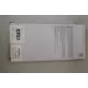 Spigen DIRTY PACKAGING ACS06648SO smartphonehoesje — beschermhoes van Spigen