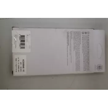 Spigen DIRTY PACKAGING ACS06648SO smartphonehoesje — beschermhoes van Spigen