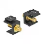 Keystone-module DeLOCK 86866